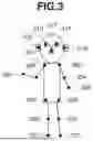 Fig. 04 - VIDEO IMAGE PROCESSING APPARATUS, POSTURE DETERMINATION METHOD, AND STORAGE MEDIUM