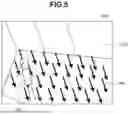 Fig. 06 - VIDEO IMAGE PROCESSING APPARATUS, POSTURE DETERMINATION METHOD, AND STORAGE MEDIUM