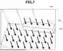 Fig. 08 - VIDEO IMAGE PROCESSING APPARATUS, POSTURE DETERMINATION METHOD, AND STORAGE MEDIUM