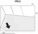 Fig. 09 - VIDEO IMAGE PROCESSING APPARATUS, POSTURE DETERMINATION METHOD, AND STORAGE MEDIUM