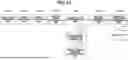 Fig. 14 - VIDEO IMAGE PROCESSING APPARATUS, POSTURE DETERMINATION METHOD, AND STORAGE MEDIUM