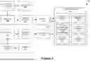Fig. 02 - FEATURE LOCATION IDENTIFICATION FOR AUTONOMOUS SYSTEMS AND APPLICATIONS