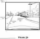 Fig. 03 - FEATURE LOCATION IDENTIFICATION FOR AUTONOMOUS SYSTEMS AND APPLICATIONS