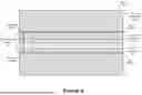 Fig. 06 - FEATURE LOCATION IDENTIFICATION FOR AUTONOMOUS SYSTEMS AND APPLICATIONS