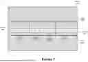 Fig. 09 - FEATURE LOCATION IDENTIFICATION FOR AUTONOMOUS SYSTEMS AND APPLICATIONS
