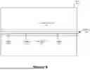 Fig. 10 - FEATURE LOCATION IDENTIFICATION FOR AUTONOMOUS SYSTEMS AND APPLICATIONS