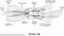 Fig. 14 - FEATURE LOCATION IDENTIFICATION FOR AUTONOMOUS SYSTEMS AND APPLICATIONS