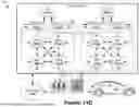 Fig. 16 - FEATURE LOCATION IDENTIFICATION FOR AUTONOMOUS SYSTEMS AND APPLICATIONS