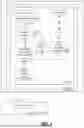 Fig. 02 - ANNOTATIONS FOR GRAPHIC DESIGN SYSTEMS