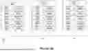 Fig. 06 - OBJECT TRACK MANAGEMENT FOR AUTONOMOUS SYSTEMS AND APPLICATIONS