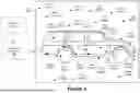 Fig. 08 - OBJECT TRACK MANAGEMENT FOR AUTONOMOUS SYSTEMS AND APPLICATIONS