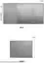 Fig. 09 - Egg preparation in an intelligent automated in vitro fertilization and intracytoplasmic sperm injection platform