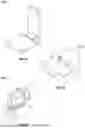 Fig. 43 - Egg preparation in an intelligent automated in vitro fertilization and intracytoplasmic sperm injection platform