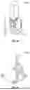 Fig. 45 - Egg preparation in an intelligent automated in vitro fertilization and intracytoplasmic sperm injection platform