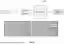Fig. 49 - Egg preparation in an intelligent automated in vitro fertilization and intracytoplasmic sperm injection platform