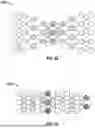 Fig. 63 - Egg preparation in an intelligent automated in vitro fertilization and intracytoplasmic sperm injection platform