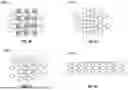 Fig. 64 - Egg preparation in an intelligent automated in vitro fertilization and intracytoplasmic sperm injection platform