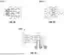Fig. 65 - Egg preparation in an intelligent automated in vitro fertilization and intracytoplasmic sperm injection platform