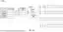 Fig. 74 - Egg preparation in an intelligent automated in vitro fertilization and intracytoplasmic sperm injection platform