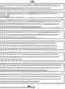 Fig. 09 - IMAGE ANALYSIS FOR PERSONAL INTERACTION