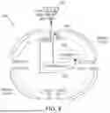 Fig. 09 - GAMING MACHINES WITH MOVEABLE TOPPER AND METHOD OF OPERATING THE SAME