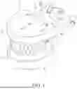 Fig. 02 - DENTIFORM FOR PRACTICING DENTAL PROCEDURES