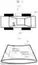 Fig. 02 - INFORMATION DISPLAY APPARATUS