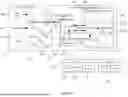 Fig. 02 - UPDATING AN IMAGE DISPLAYED ON A DISPLAY DEVICE