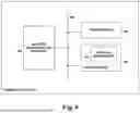 Fig. 06 - Use of Relative Time of Receipt of Voice Command as Basis to Control Response to Voice Command