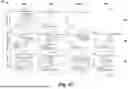 Fig. 06 - METHOD AND APPARATUS USING COMPUTATIONAL PATHOLOGY FOR RISK STRATIFICATION OF CANCER