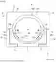 Fig. 07 - INDUCTOR COMPONENT