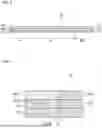 Fig. 09 - INDUCTOR COMPONENT