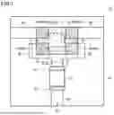 Fig. 02 - CIRCUIT DEVICE AND FILTER CIRCUIT