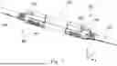 Fig. 02 - RELAY CONNECTOR APPARATUS