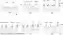 Fig. 01 - ATOMIC LAYER ETCH AND SELECTIVE DEPOSITION PROCESS FOR EXTREME ULTRAVIOLET LITHOGRAPHY RESIST IMPROVEMENT