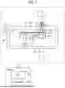 Fig. 02 - SUBSTRATE PROCESSING APPARATUS AND SUBSTRATE PROCESSING METHOD