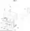 Fig. 02 - FOUP HAVING END EFFECTOR DETECTION SENSOR, AND INTEGRATED DATA MANAGEMENT SYSTEM USING SAME
