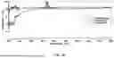 Fig. 07 - NANOSCALE RESOLUTION, SPATIALLY-CONTROLLED CONDUCTIVITY MODULATION OF DIELECTRIC MATERIALS USING A FOCUSED ION BEAM