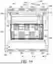 Fig. 08 - MOLDED PACKAGING FOR WIDE BAND GAP SEMICONDUCTOR DEVICES