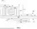 Fig. 07 - INTEGRATED CIRCUIT DEVICES WITH CONDUCTIVE LINES EXTENDING OVER SCRIBE LINES
