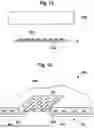 Fig. 07 - Method of deposition on a substrate used for the manufacture of a solar cell, screen for screen printing on a substrate used for the manufacture of a solar cell, processing line for processing a substrate used for the manufacture of a solar cell