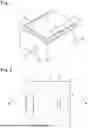 Fig. 02 - SEMICONDUCTOR LIGHT RECEIVING ELEMENT