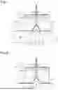 Fig. 05 - SEMICONDUCTOR LIGHT RECEIVING ELEMENT