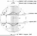Fig. 01 - MULTIJUNCTION SOLAR CELL