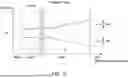 Fig. 10 - MULTIJUNCTION SOLAR CELL