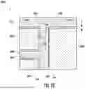 Fig. 07 - SINTERED CATHODES HAVING COATED SURFACES