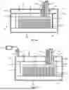 Fig. 02 - Battery Module, Battery Device, and Battery System Having Thermal Management Design