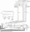 Fig. 01 - Antenna Assembly For A Vehicle