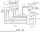 Fig. 08 - Antenna Assembly For A Vehicle