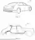 Fig. 09 - Antenna Assembly For A Vehicle